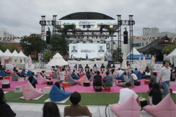 보도1.jpg