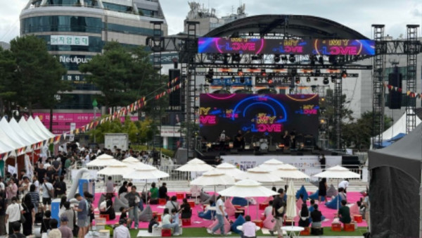 보도2.jpg