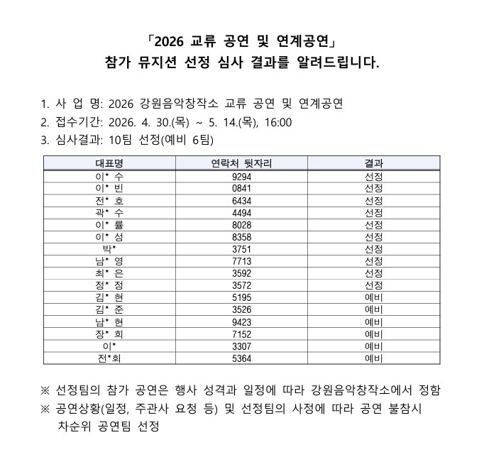 결과 안내.jpg
